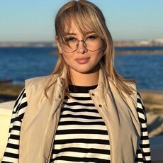 Зина, 30, Курчалой
