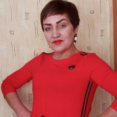 Анна, 46, Белокуриха