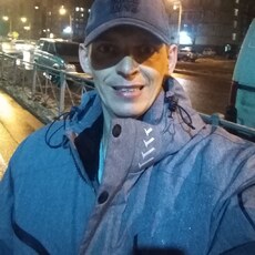 Клим, 44, Озёрск (Калининградская область)