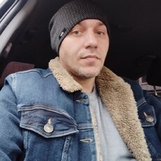 Кир, 40, Ступино