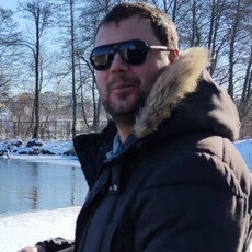 Ростислав, 37, Находка