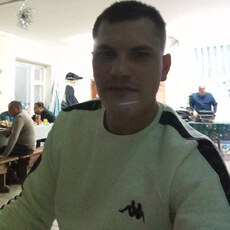 Виктор, 27, Сергиев Посад