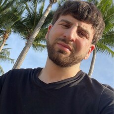 Дмитрий, 28, Таганрог