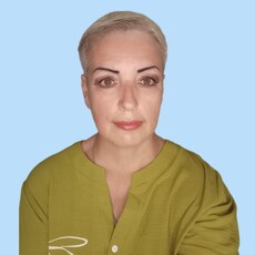 Снежа, 59, Димитровград