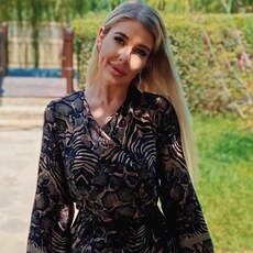 Нина, 31, Зея