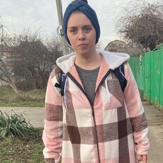 Наталья, 30, Серов