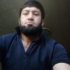 Тимофей, 34, Ершов