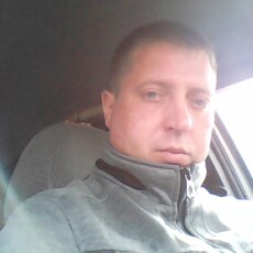 Максим, 46, Павловский Посад