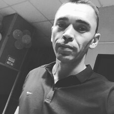 Виктор, 29, Советская Гавань
