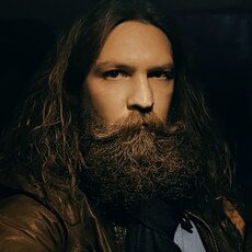 Толя, 35, Поворино