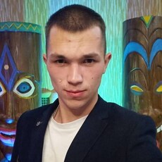 Лаврик, 27, Рославль