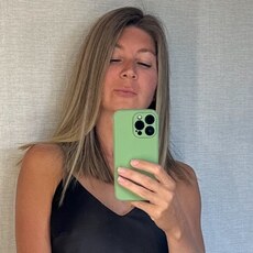 Валерия, 43, Славгород