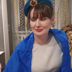 Валерия, 48, Ростов-на-Дону