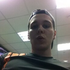 Вениамин, 47, Краснослободск (Мордовия)