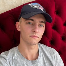 Мотя, 21, Славск