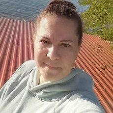 Лина, 38, Навашино