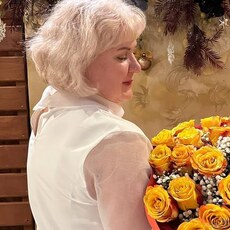 Василиса, 51, Белогорск (Амурская область)