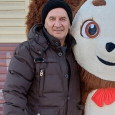 Юра, 65, Краснослободск (Мордовия)