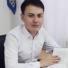 Рома, 33, Домодедово