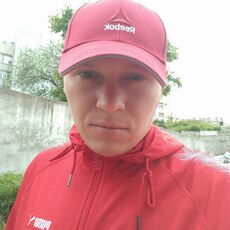 Егор, 36, Коммунар