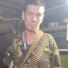 Пётр, 41, Грязовец