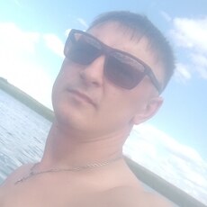 Владимир, 40, Сортавала
