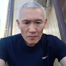 Родя, 56, Дагестанские Огни