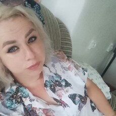 Влада, 44, Казань