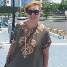 Милена, 54, Коркино