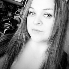 Ксюша, 35, Донской