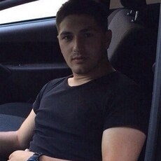 Ваня, 33, Десногорск