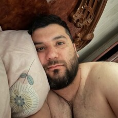 Валерий, 37, Шимановск