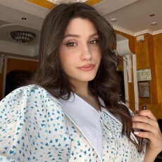 Рита, 22, Семилуки