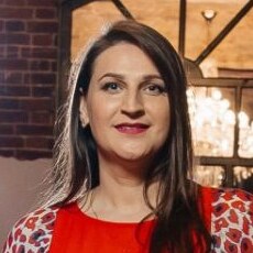 Лина, 30, Лабинск