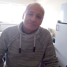 Ратмир, 59, Всеволожск