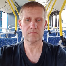 Коля, 43, Собинка