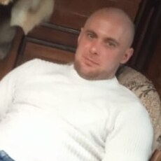 Веня, 36, Лодейное Поле
