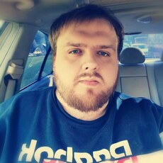 Гаврик, 34, Черкесск