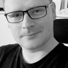 Лаврентий, 44, Каспийск