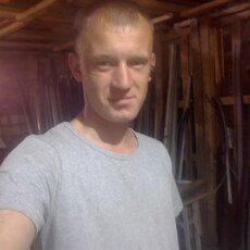 Даниил, 29, Избербаш