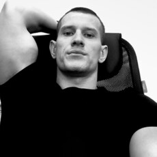 Гена, 28, Нюрба