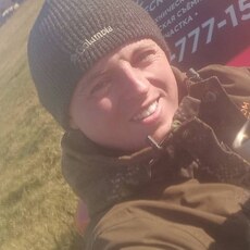 Иван, 34, Лабинск