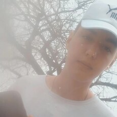 Виктор, 19, Унеча