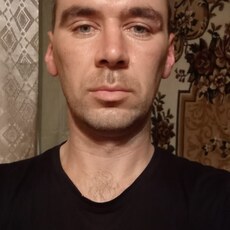 Лёша, 35, Перевоз
