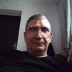 Константин, 65, Лабинск