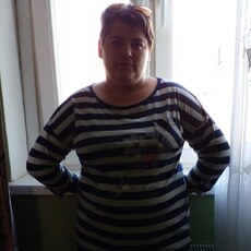 Ангелина, 41, Маркс