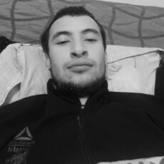 Ваня, 29, Яхрома