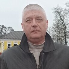 Яша, 54, Унеча