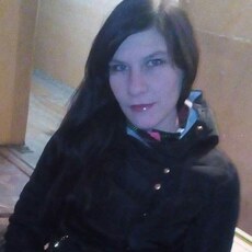 Дина, 31, Авдеевка