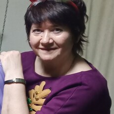 Эмма, 62, Камышин